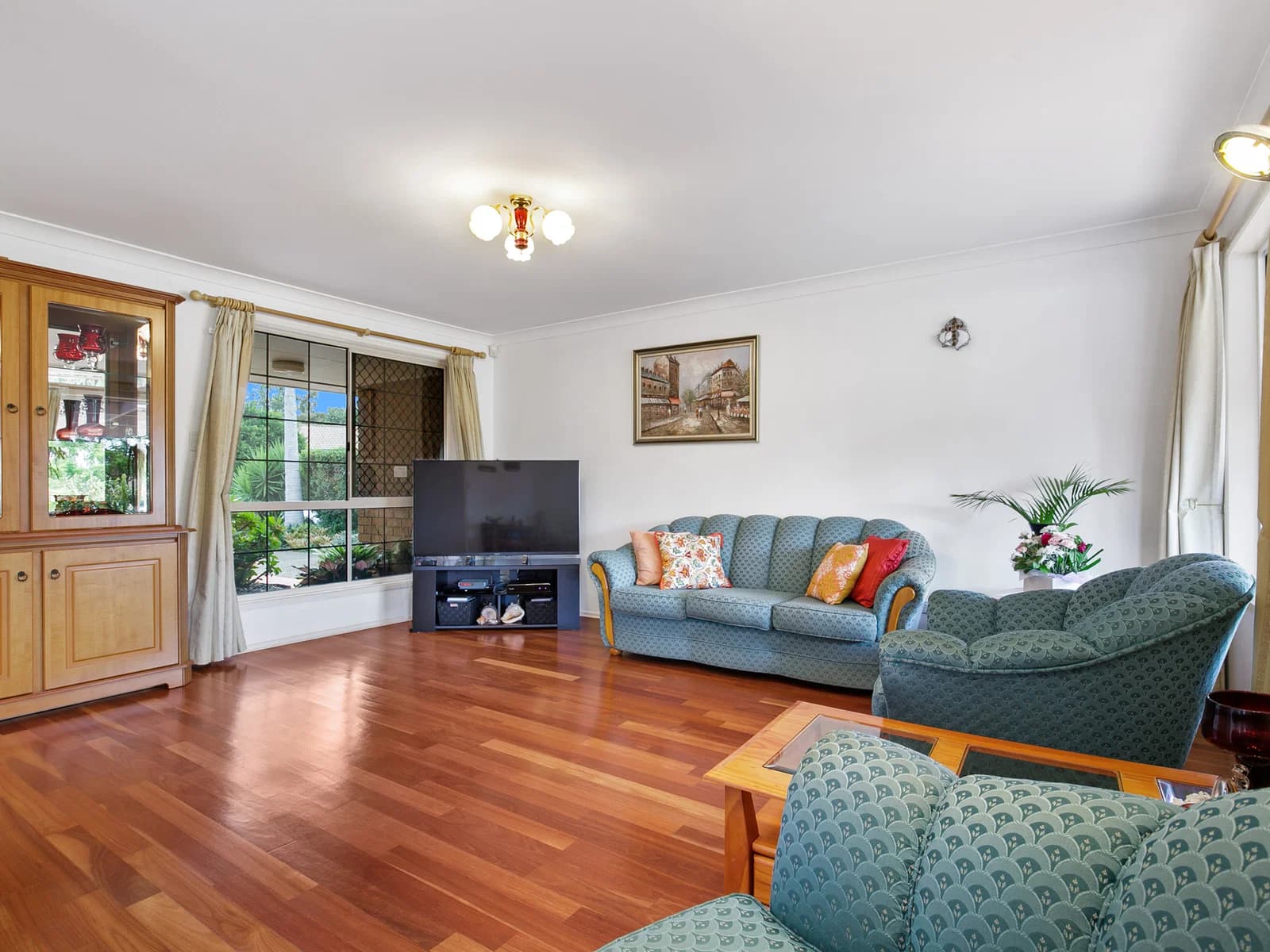 11 Raylea Court, Bray Park, QLD, 4500, Bray Park - Thumbnail 5
