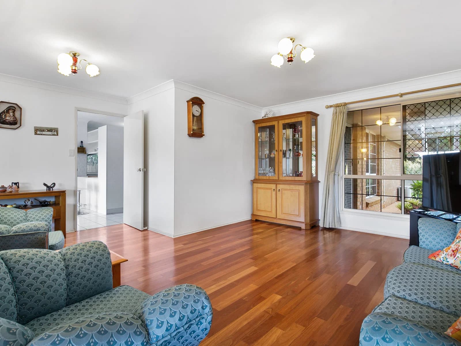 11 Raylea Court, Bray Park, QLD, 4500, Bray Park - Thumbnail 6
