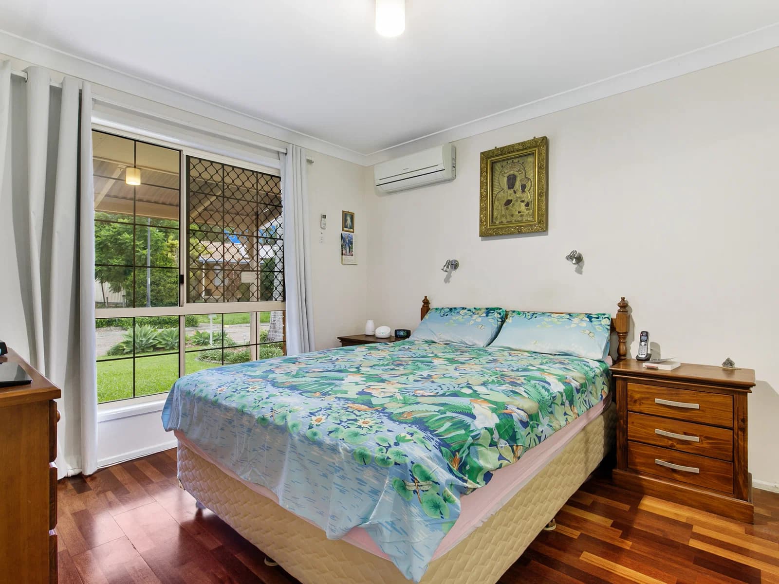 11 Raylea Court, Bray Park, QLD, 4500, Bray Park - Thumbnail 7