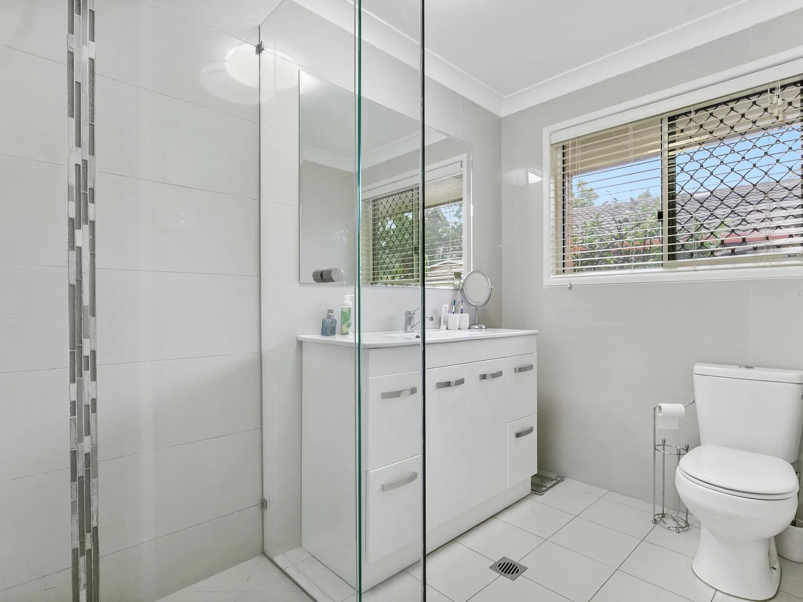 11 Raylea Court, Bray Park, QLD, 4500, Bray Park - Thumbnail 8