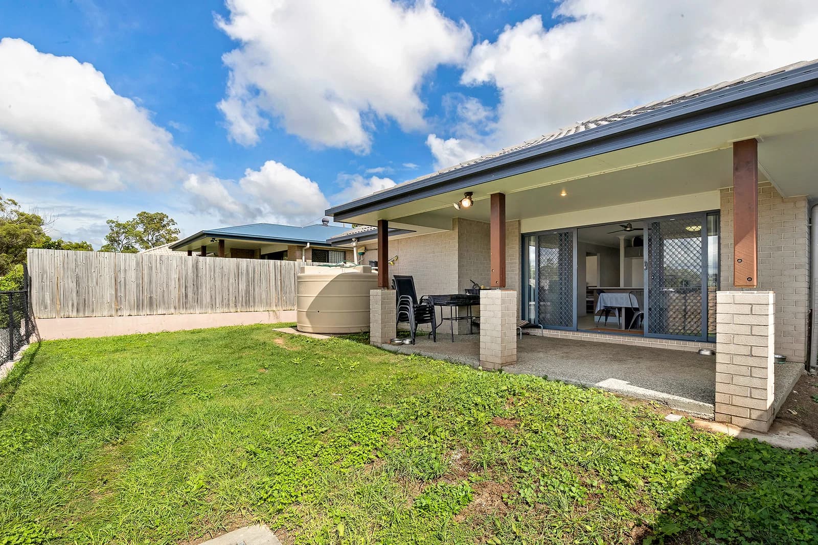 101 Maryvale Road, Mango Hill, QLD, 4509, Mango Hill - Image 1