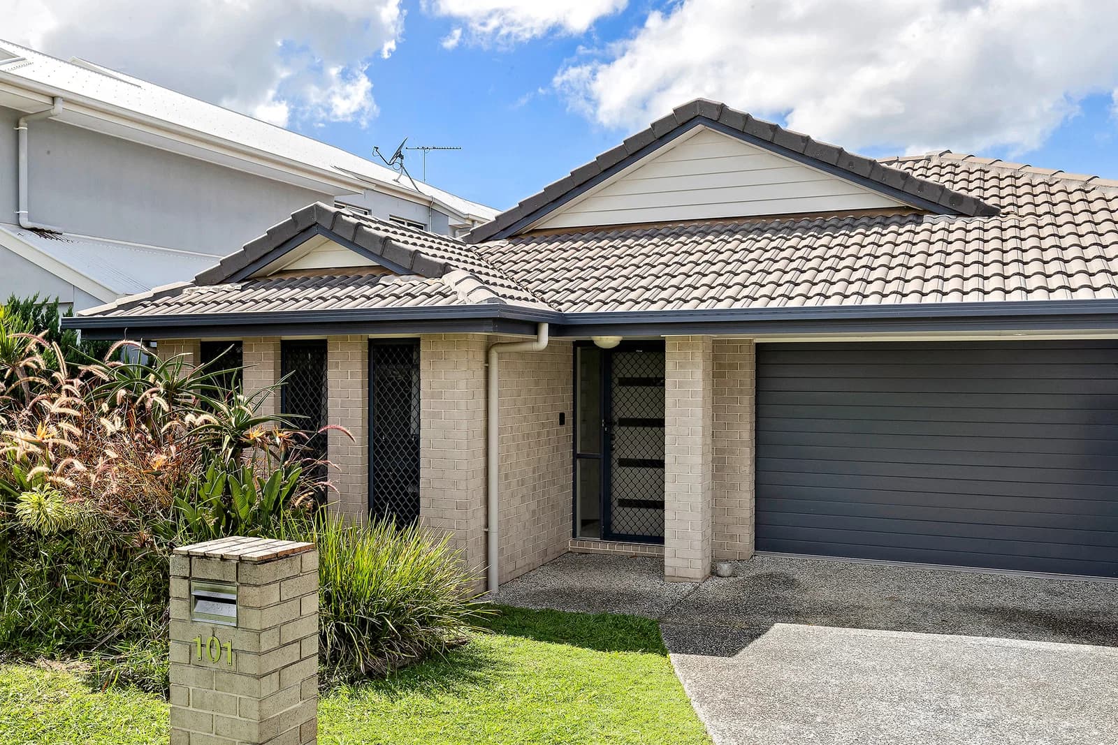 101 Maryvale Road, Mango Hill, QLD, 4509, Mango Hill - Thumbnail 2