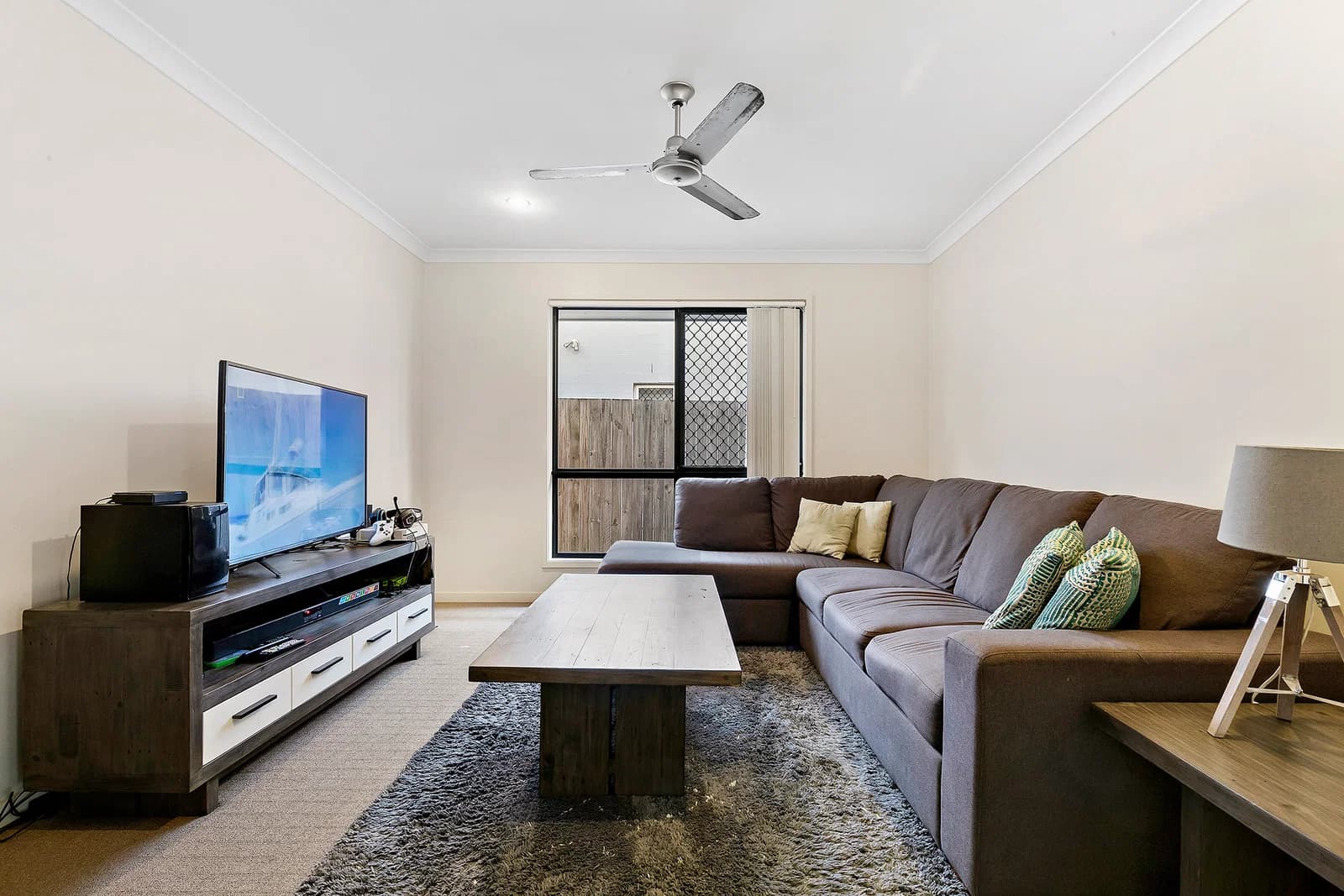 101 Maryvale Road, Mango Hill, QLD, 4509, Mango Hill - Thumbnail 3