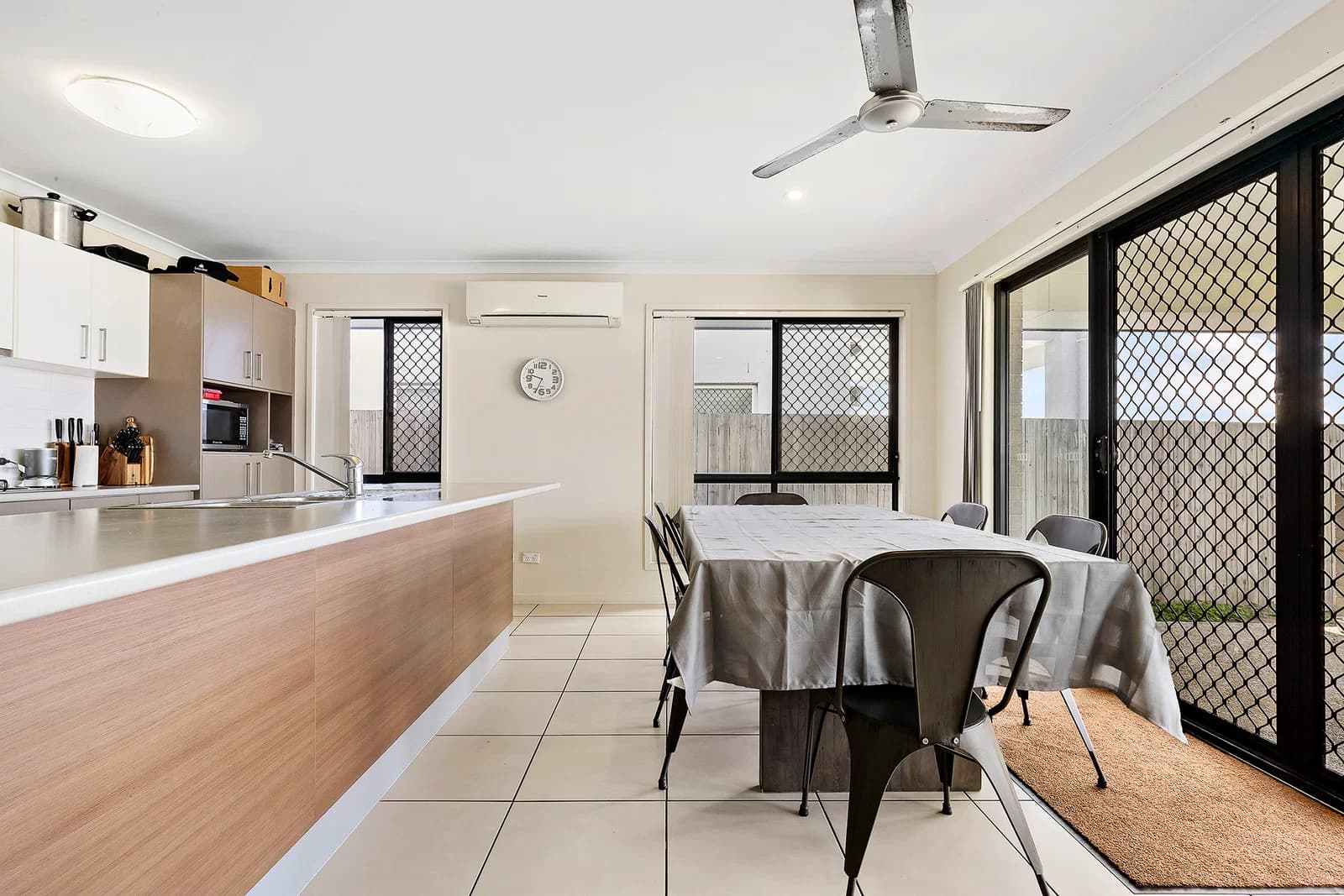 101 Maryvale Road, Mango Hill, QLD, 4509, Mango Hill - Thumbnail 5