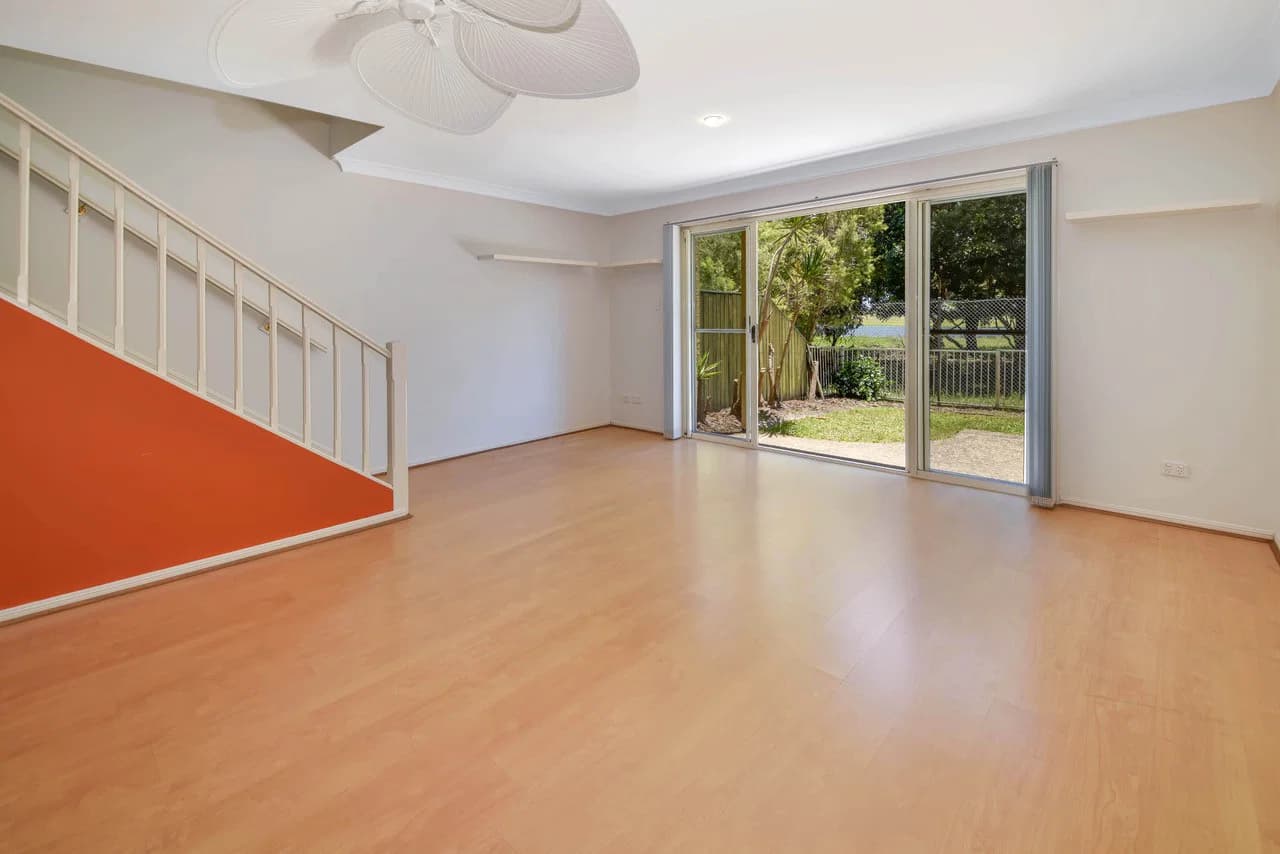 4/43 Dalton Drive Maroochydore QLD 4558, Maroochydore - Image 1