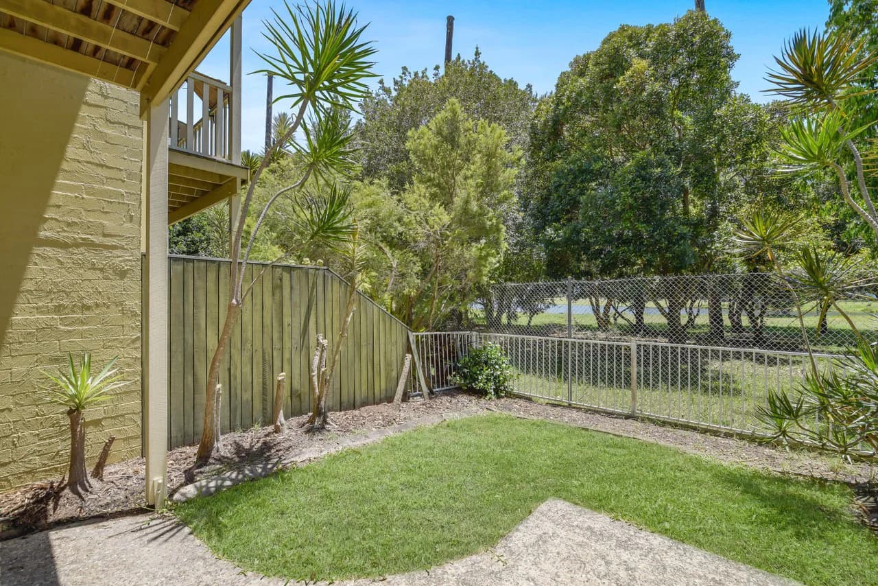 4/43 Dalton Drive Maroochydore QLD 4558, Maroochydore - Thumbnail 2