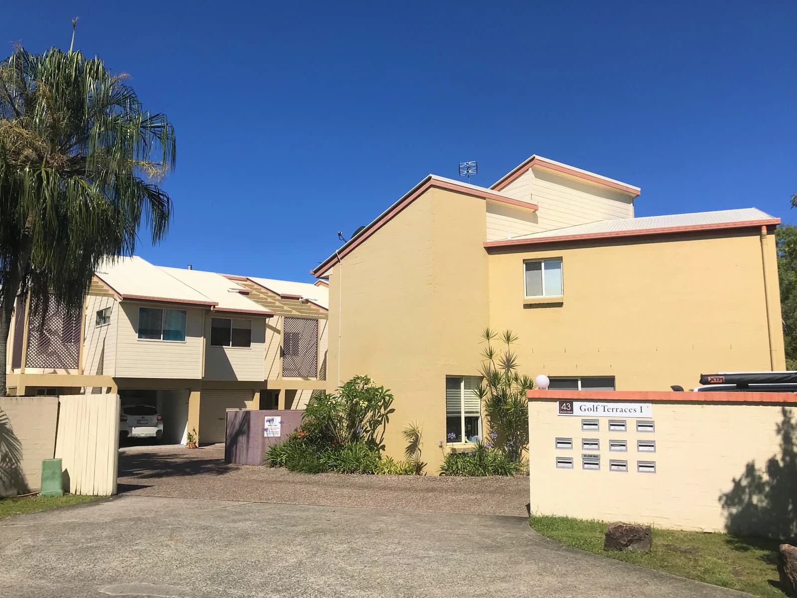 4/43 Dalton Drive Maroochydore QLD 4558, Maroochydore - Thumbnail 3