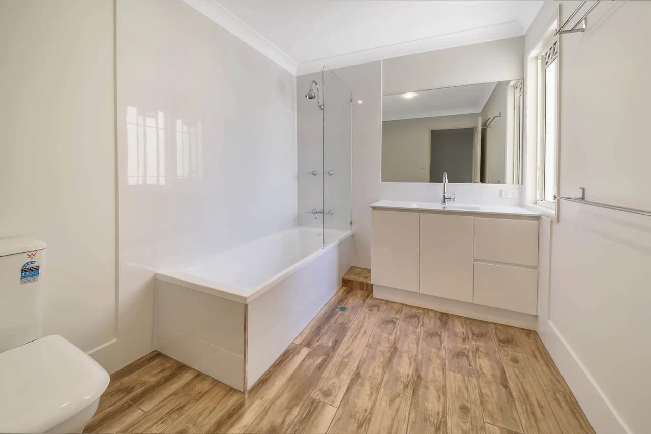 4/43 Dalton Drive Maroochydore QLD 4558, Maroochydore - Thumbnail 4