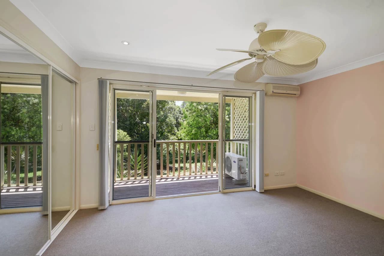 4/43 Dalton Drive Maroochydore QLD 4558, Maroochydore - Thumbnail 5
