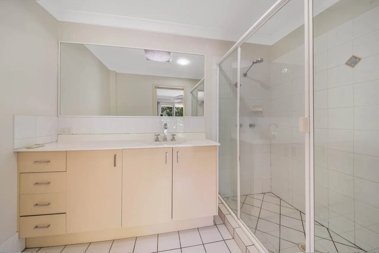4/43 Dalton Drive Maroochydore QLD 4558, Maroochydore - Thumbnail 6