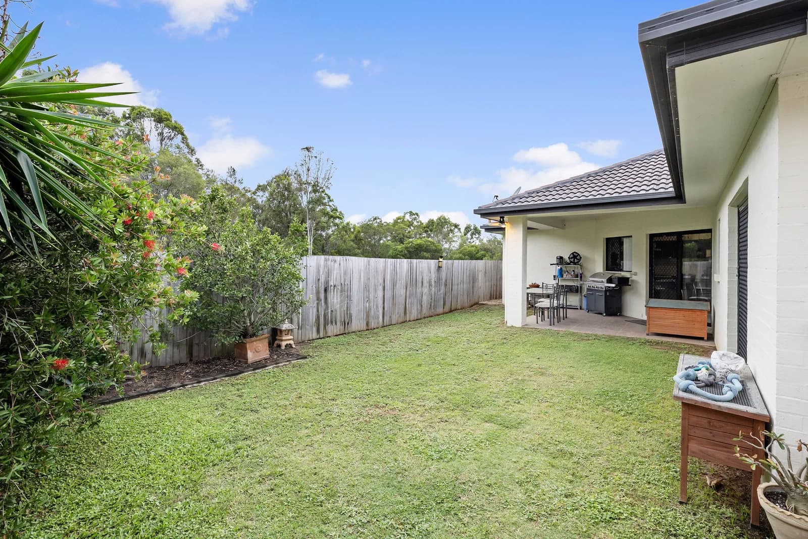 21 Bottle Tree Crescent Mango Hill QLD 4509, Mango Hill - Image 1