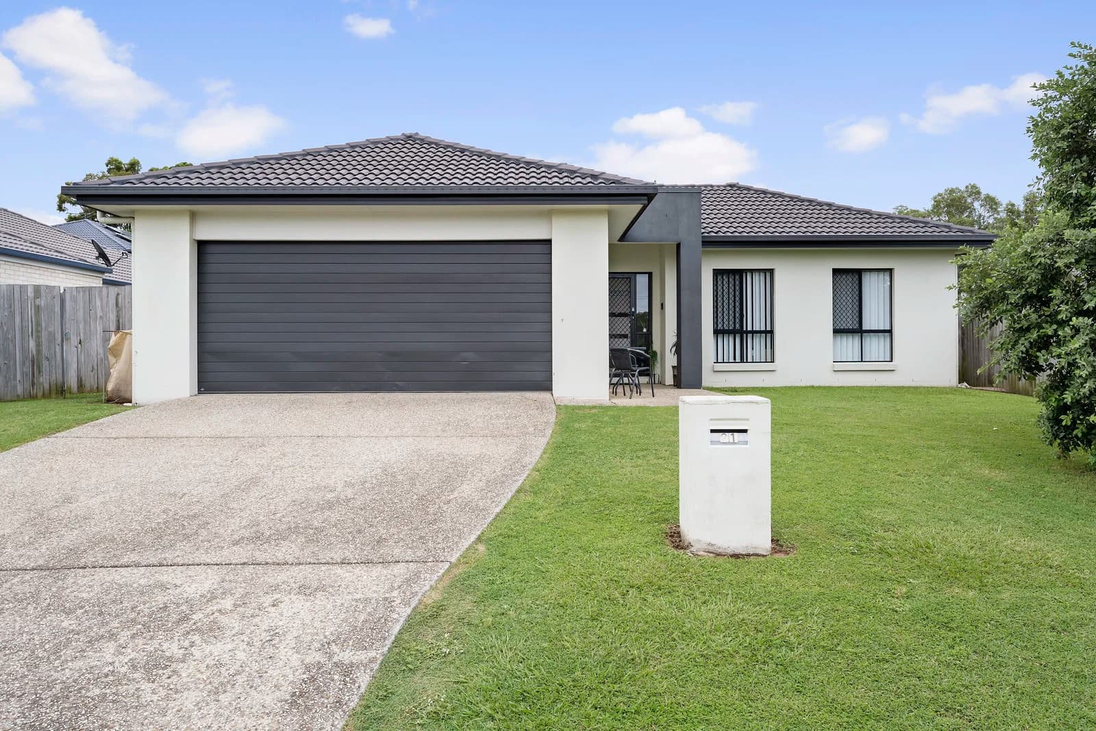 21 Bottle Tree Crescent Mango Hill QLD 4509, Mango Hill - Thumbnail 2