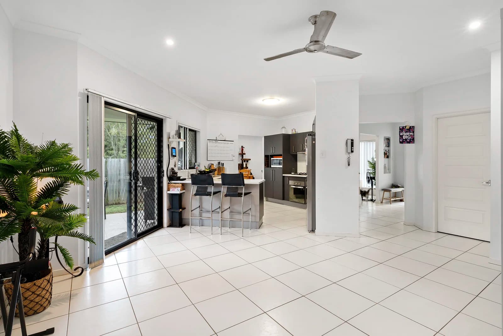 21 Bottle Tree Crescent Mango Hill QLD 4509, Mango Hill - Thumbnail 4