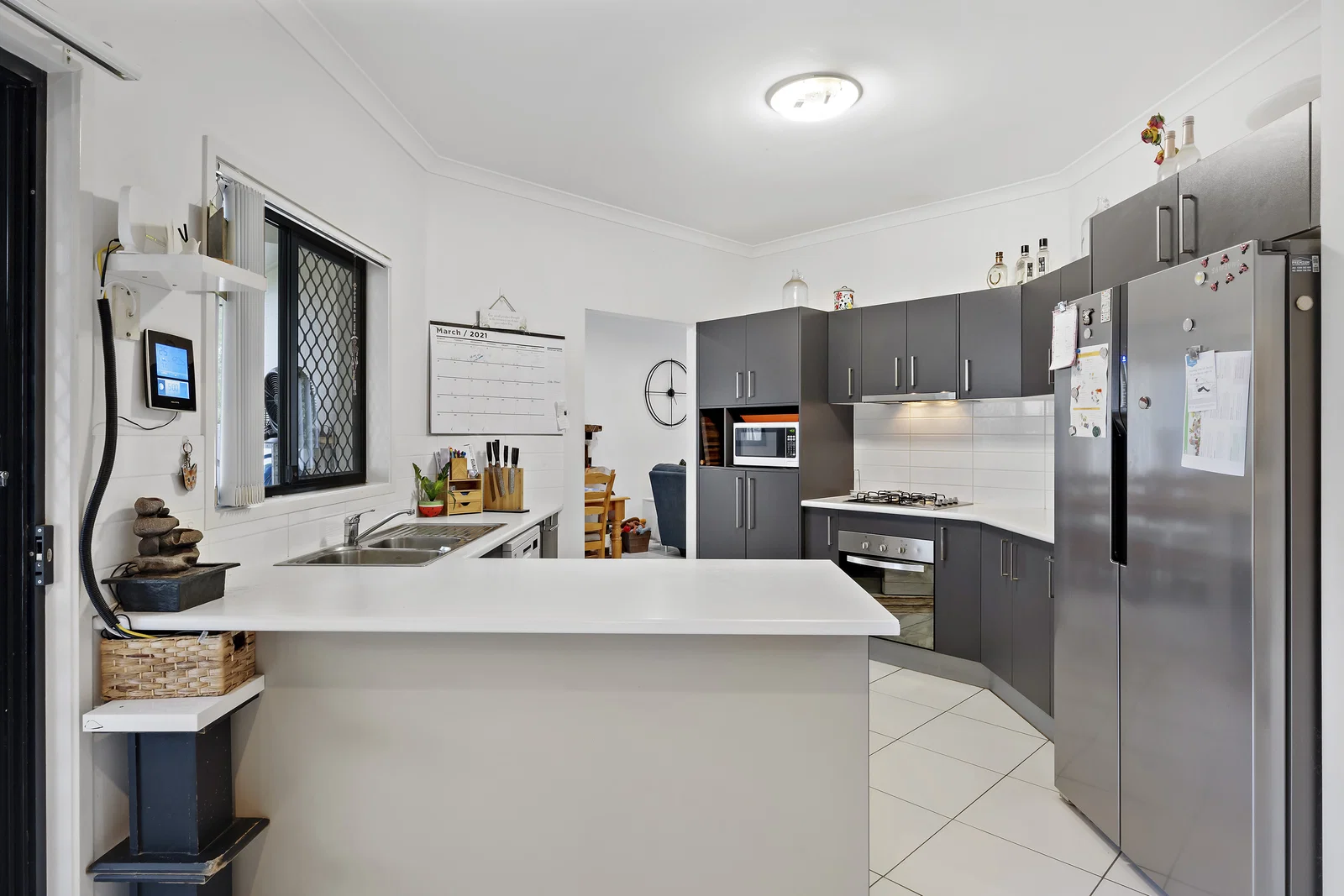 21 Bottle Tree Crescent Mango Hill QLD 4509, Mango Hill - Thumbnail 5