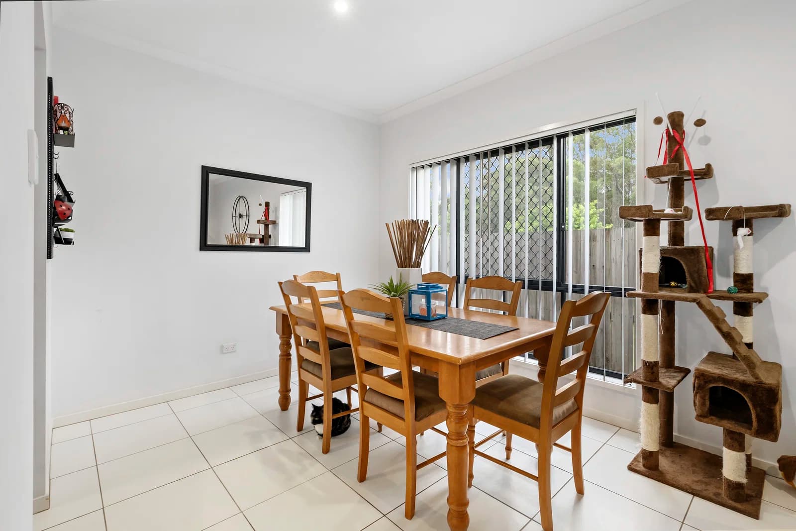 21 Bottle Tree Crescent Mango Hill QLD 4509, Mango Hill - Thumbnail 6