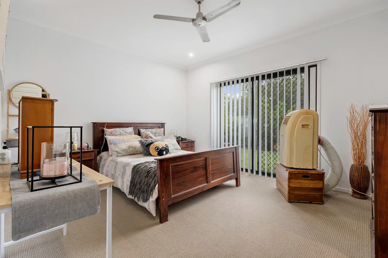 21 Bottle Tree Crescent Mango Hill QLD 4509, Mango Hill - Thumbnail 7