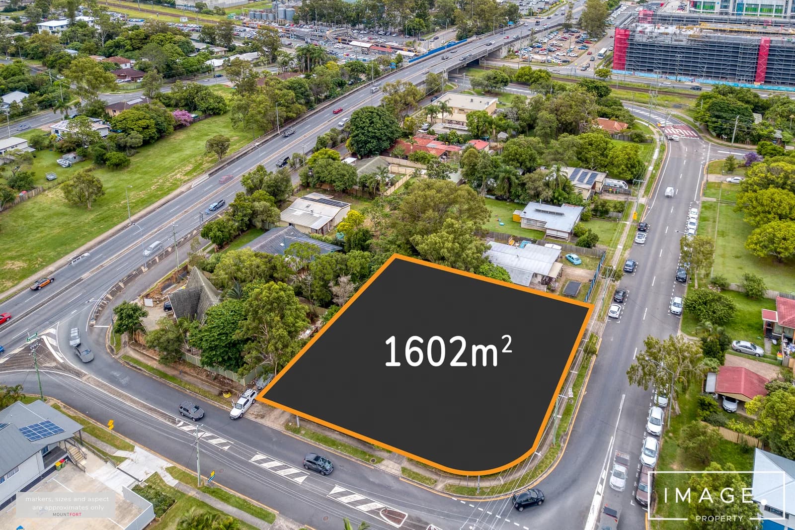 4 & 6 Kraatz Avenue, Loganlea, QLD, 4131, Loganlea - Thumbnail 2
