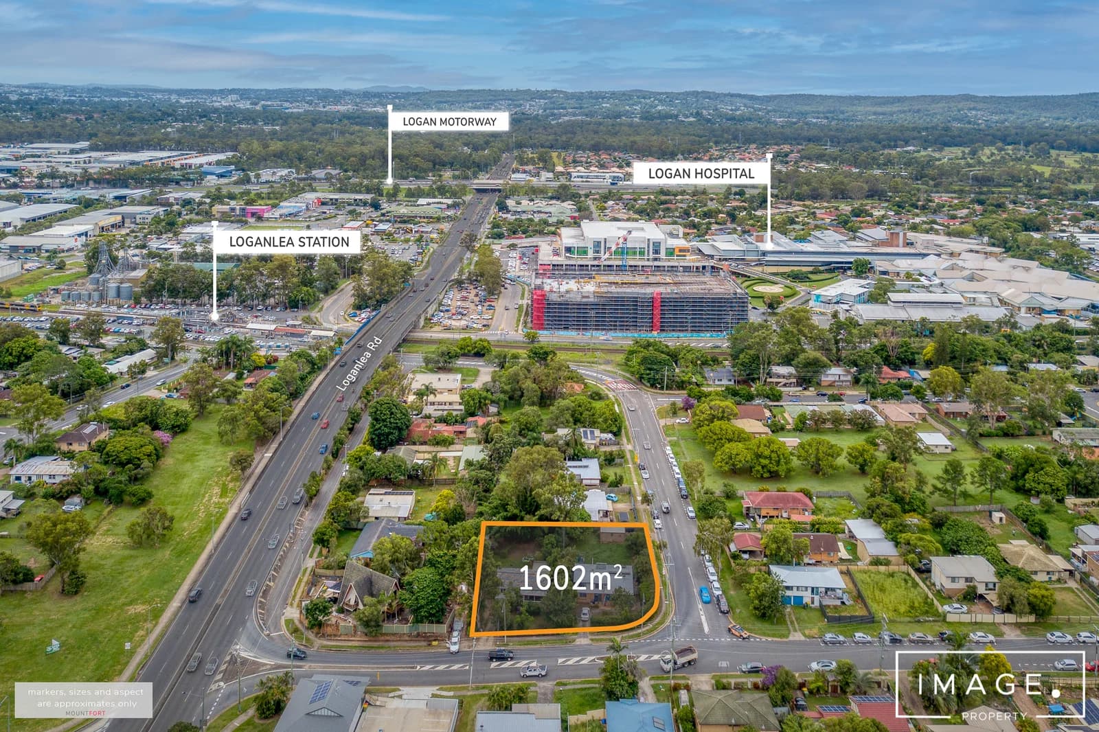 4 & 6 Kraatz Avenue, Loganlea, QLD, 4131, Loganlea - Thumbnail 3