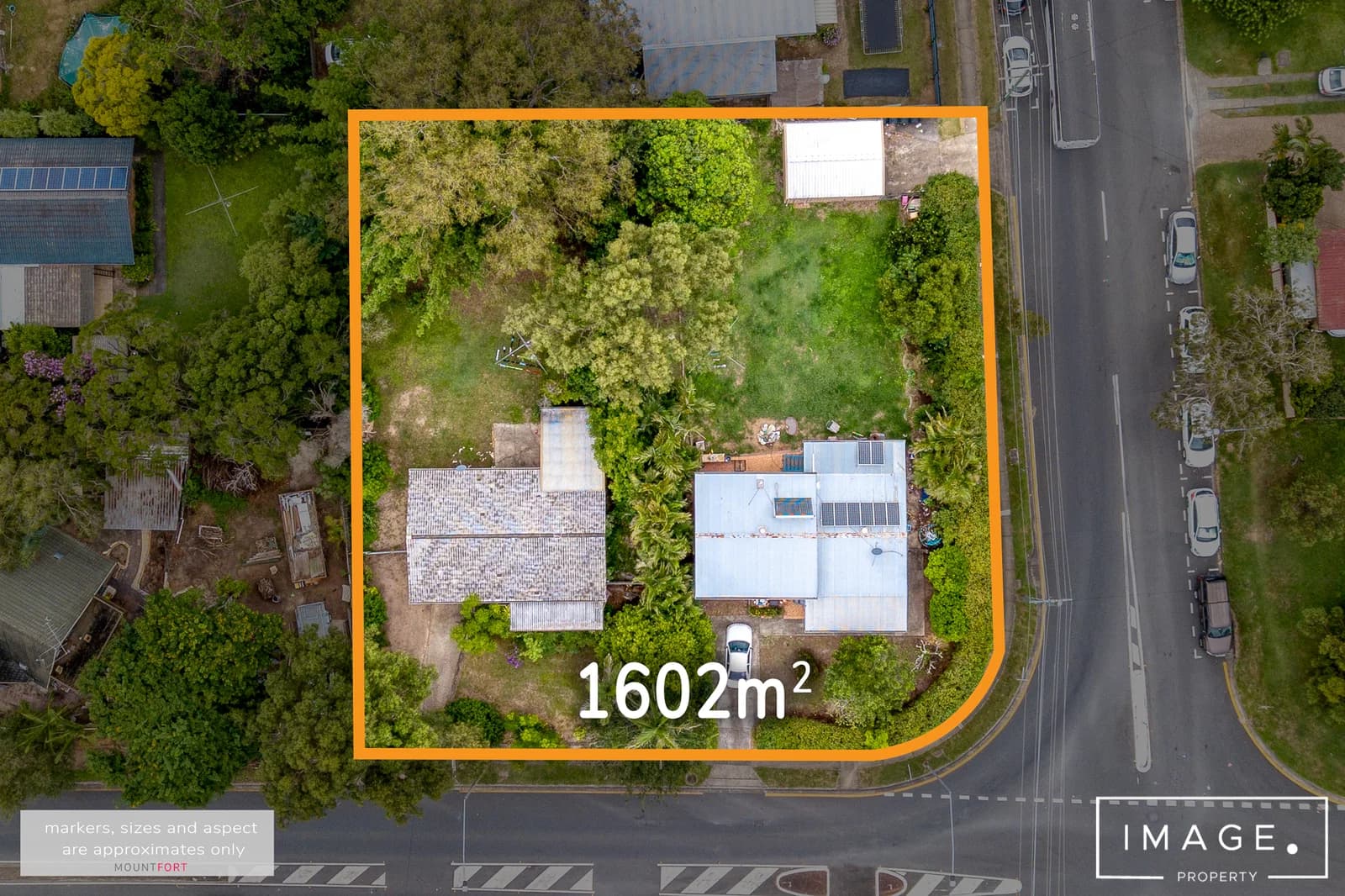 4 & 6 Kraatz Avenue, Loganlea, QLD, 4131, Loganlea - Thumbnail 4