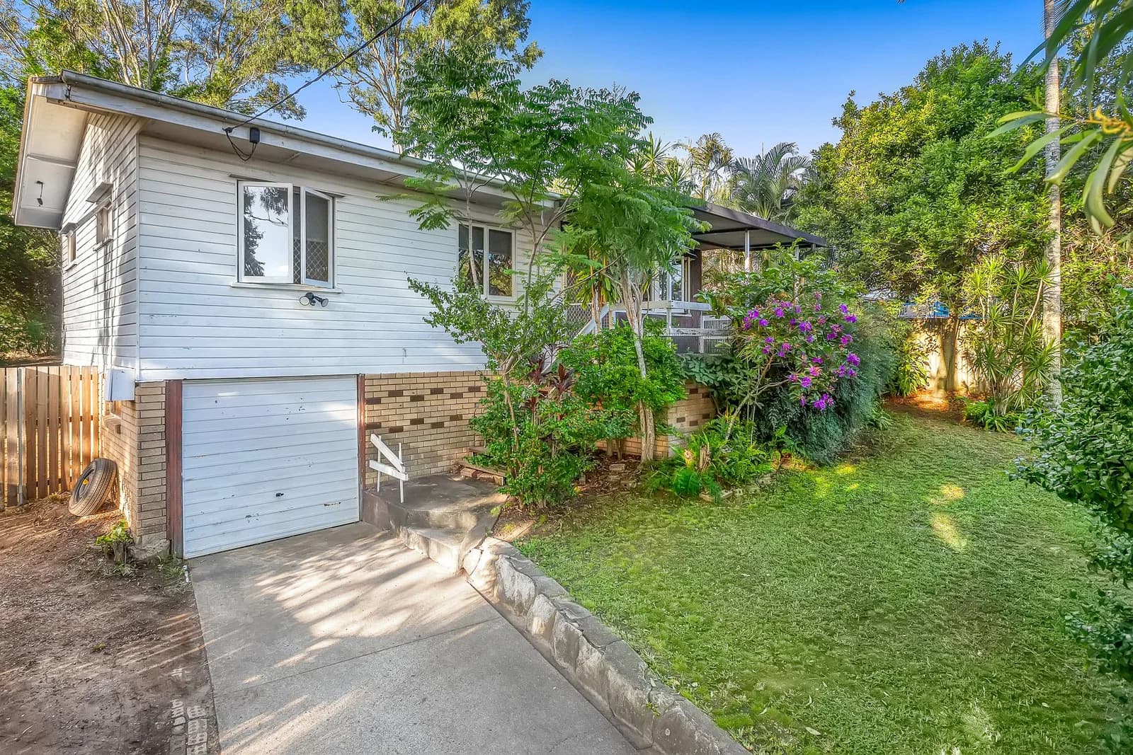 4 & 6 Kraatz Avenue, Loganlea, QLD, 4131, Loganlea - Thumbnail 6