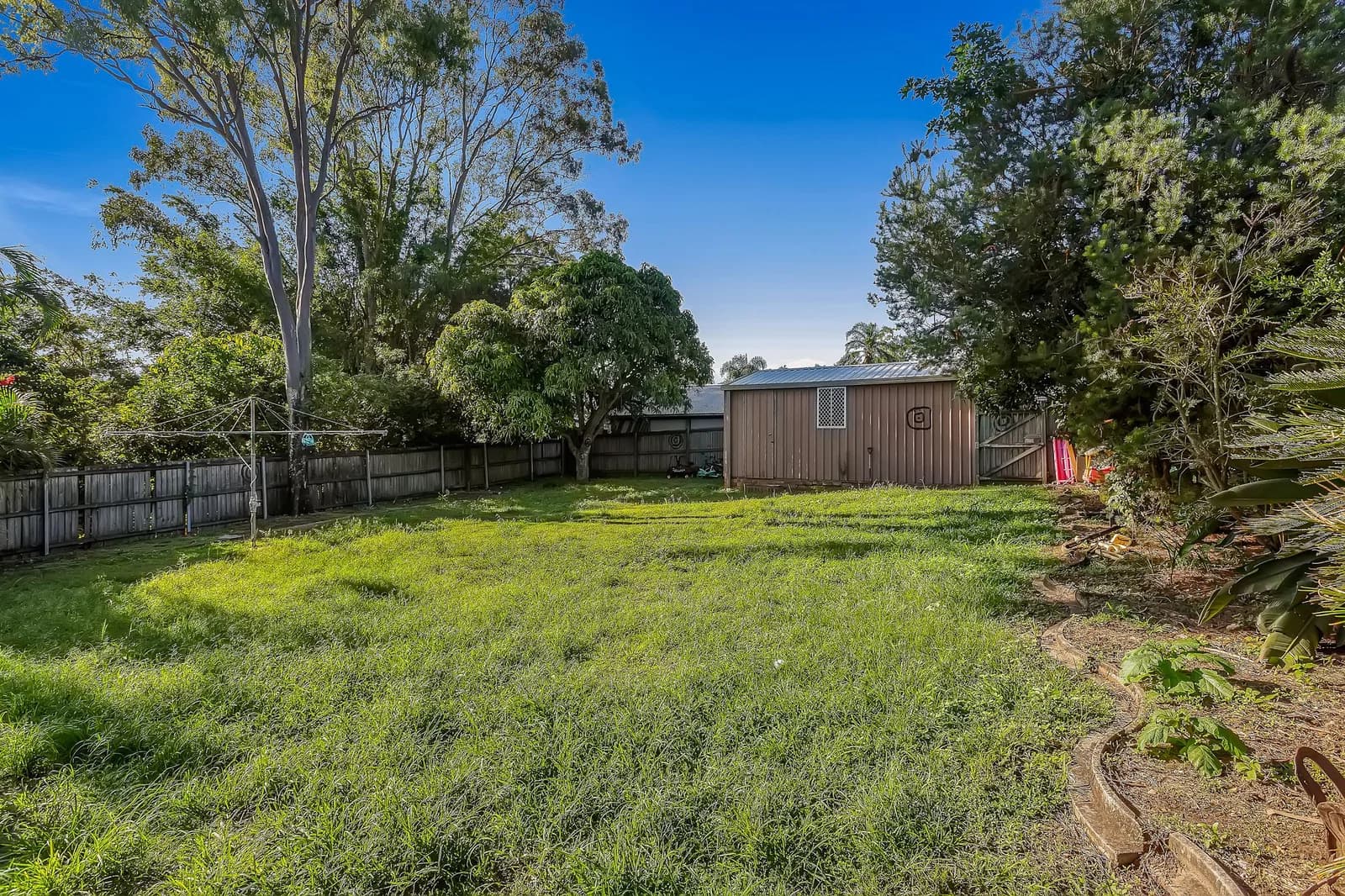 4 & 6 Kraatz Avenue, Loganlea, QLD, 4131, Loganlea - Thumbnail 8