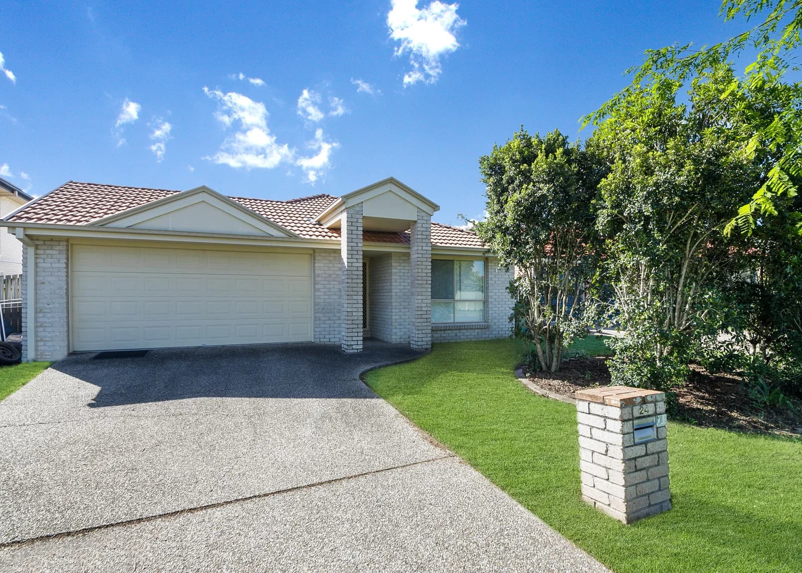 24 Allenby Drive, Meadowbrook, QLD, 4131, Meadowbrook - Image 1