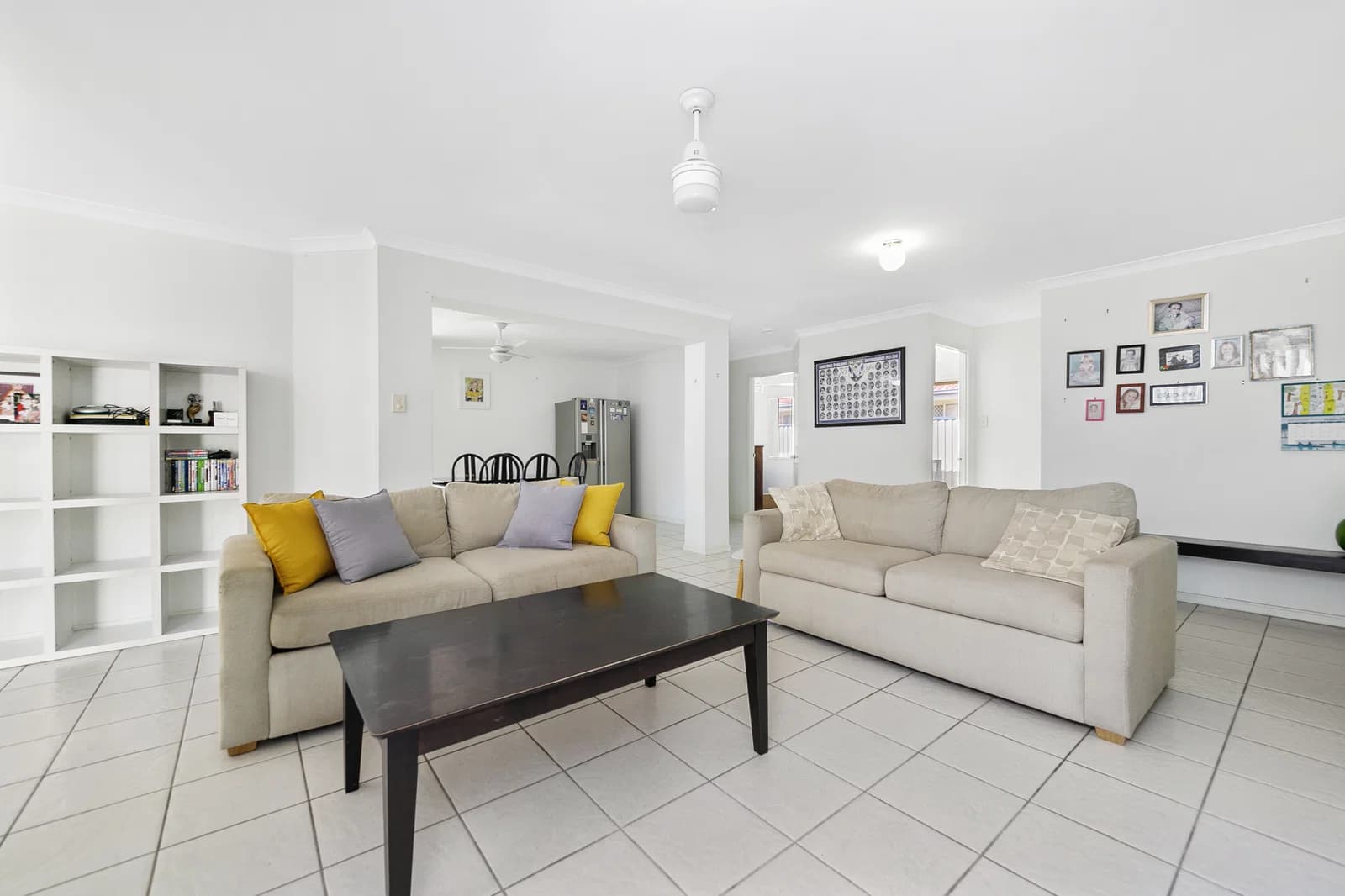 24 Allenby Drive, Meadowbrook, QLD, 4131, Meadowbrook - Thumbnail 2