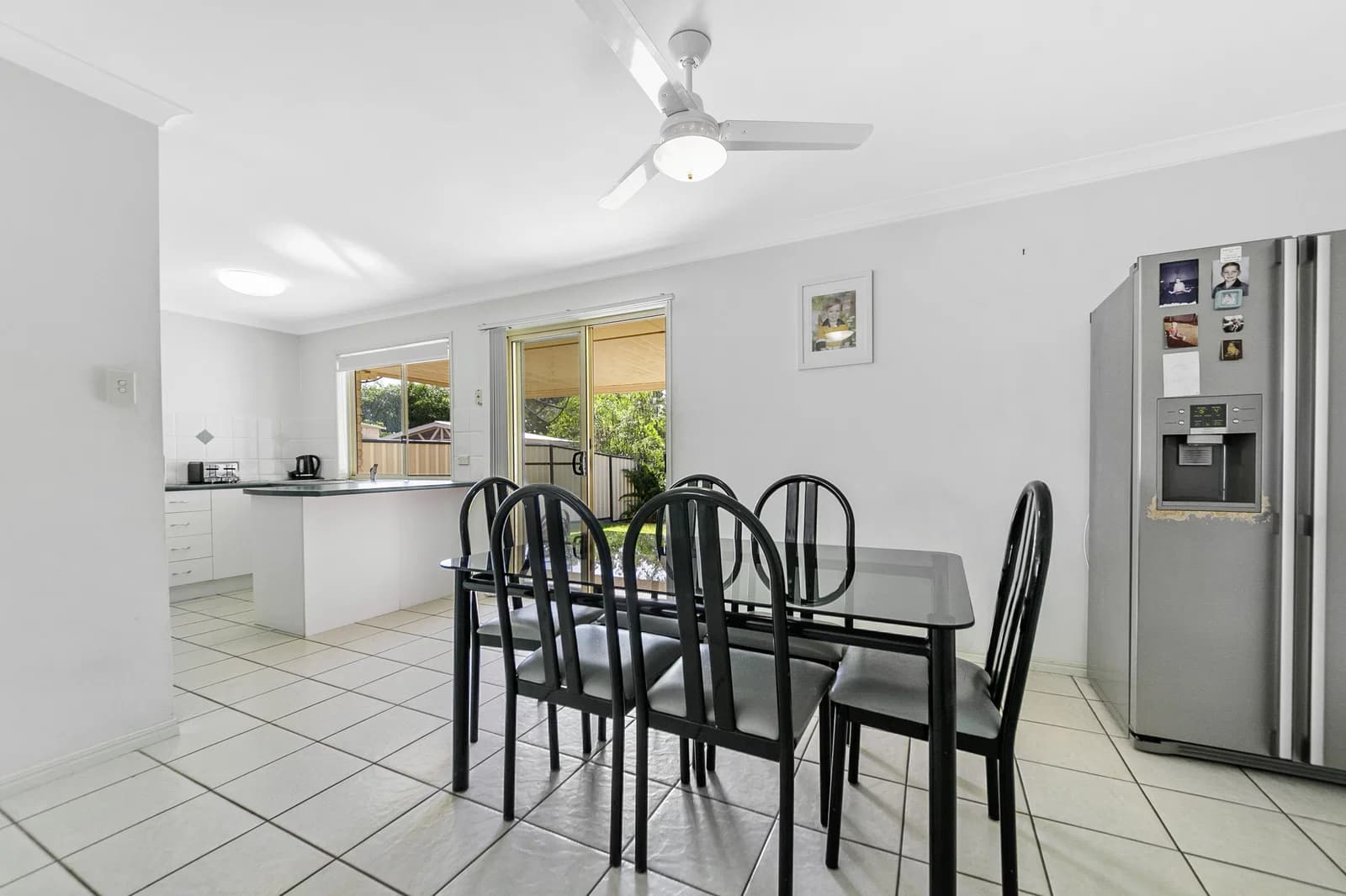 24 Allenby Drive, Meadowbrook, QLD, 4131, Meadowbrook - Thumbnail 4