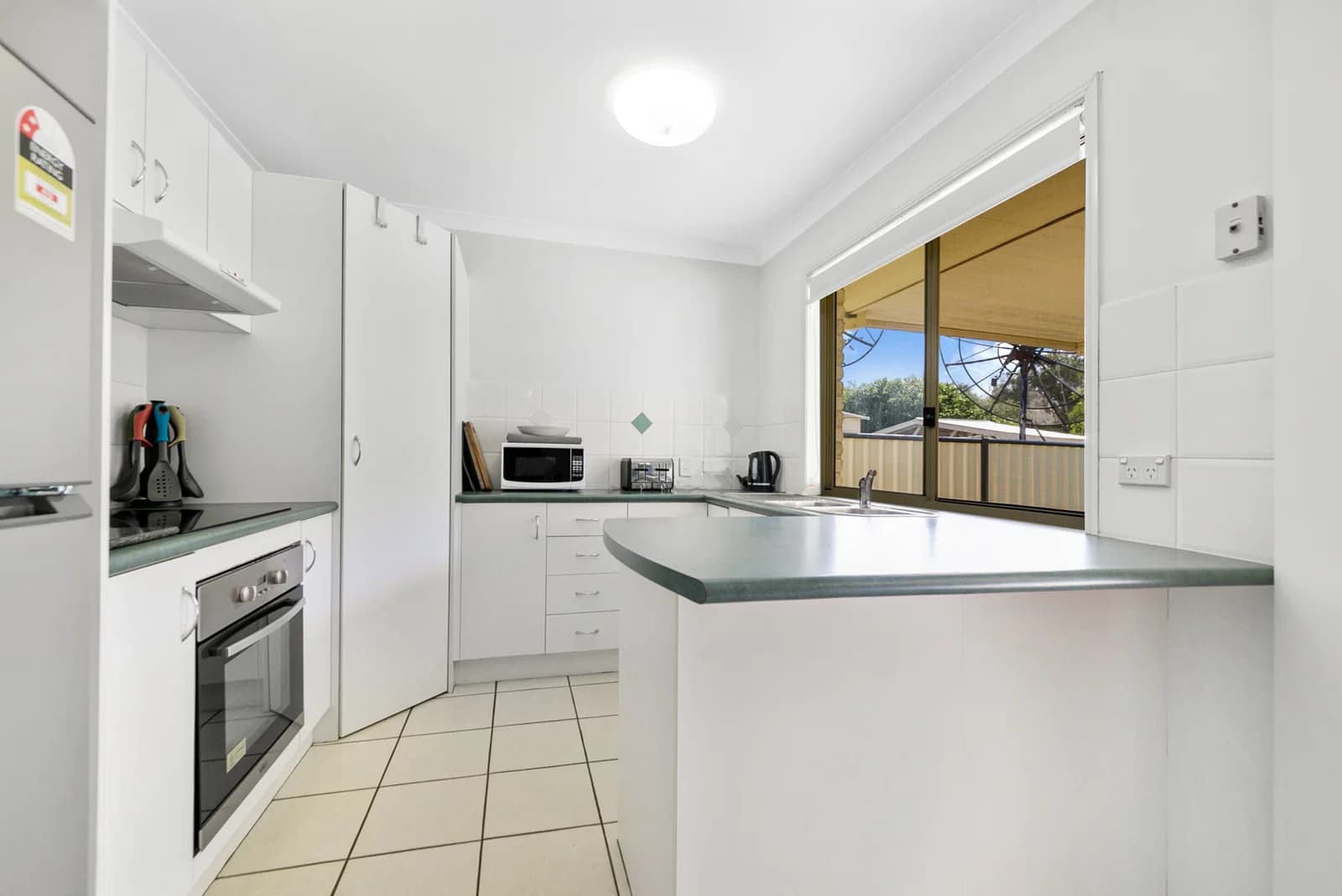 24 Allenby Drive, Meadowbrook, QLD, 4131, Meadowbrook - Thumbnail 5