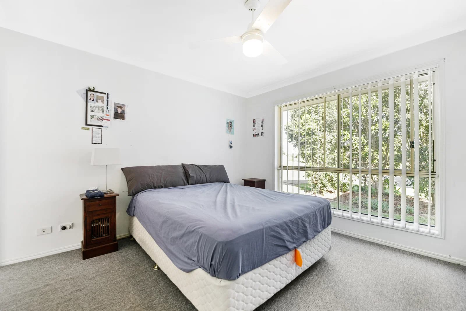 24 Allenby Drive, Meadowbrook, QLD, 4131, Meadowbrook - Thumbnail 6