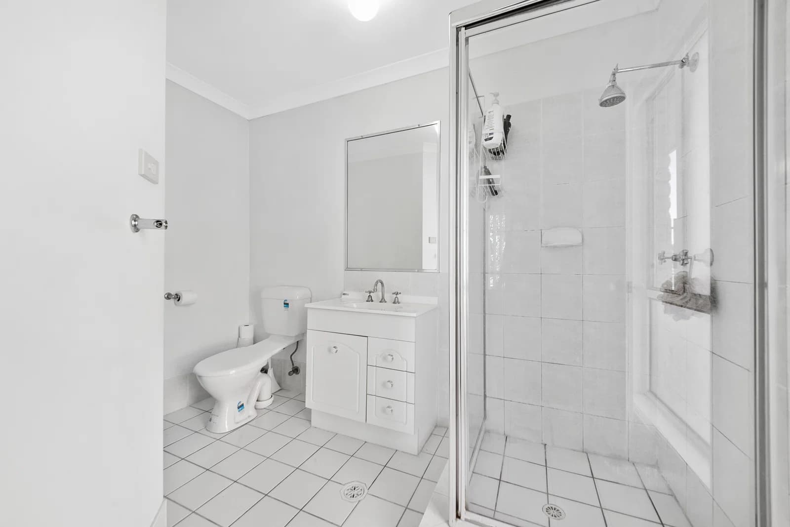 24 Allenby Drive, Meadowbrook, QLD, 4131, Meadowbrook - Thumbnail 7