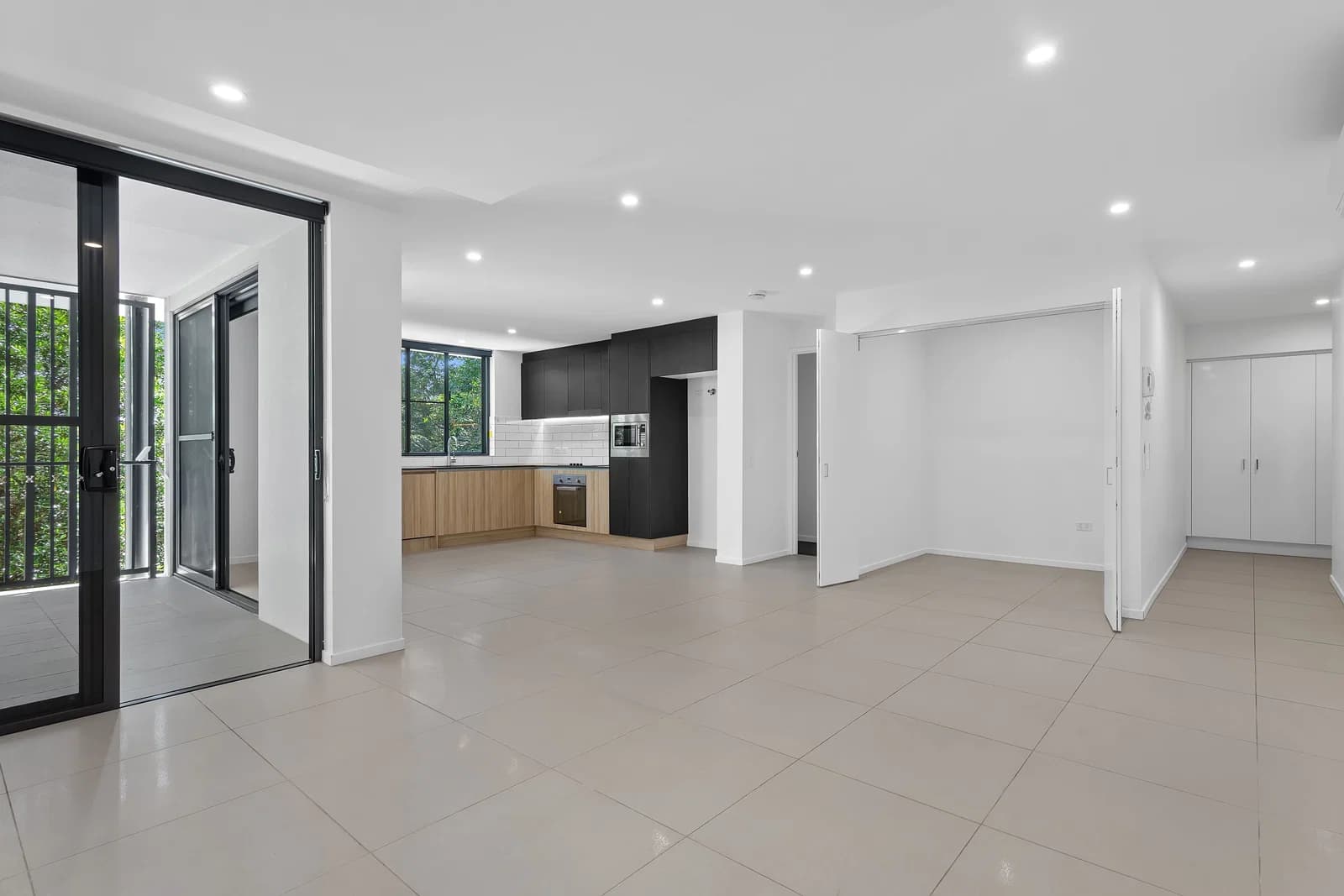 204/17 View Street, Mount Gravatt East, QLD, 4122, Mount Gravatt East - Image 1
