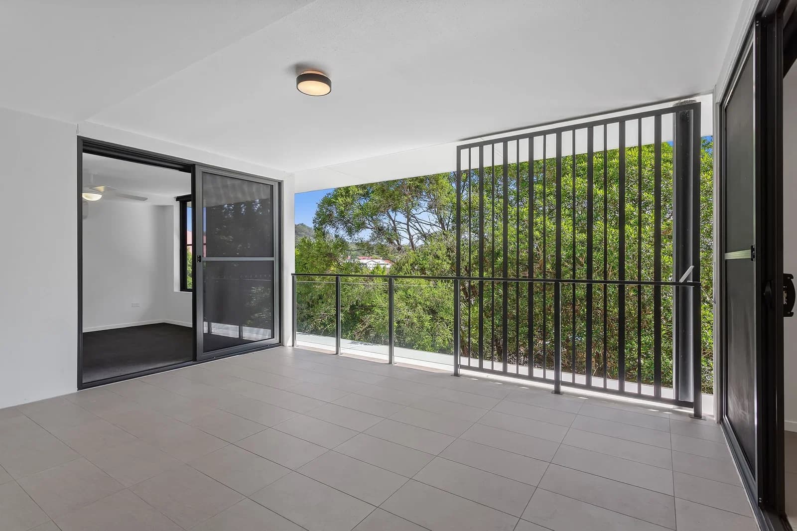 204/17 View Street, Mount Gravatt East, QLD, 4122, Mount Gravatt East - Thumbnail 2