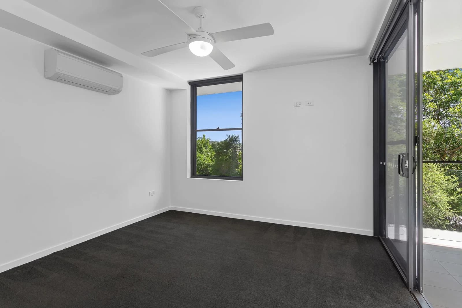 204/17 View Street, Mount Gravatt East, QLD, 4122, Mount Gravatt East - Thumbnail 6