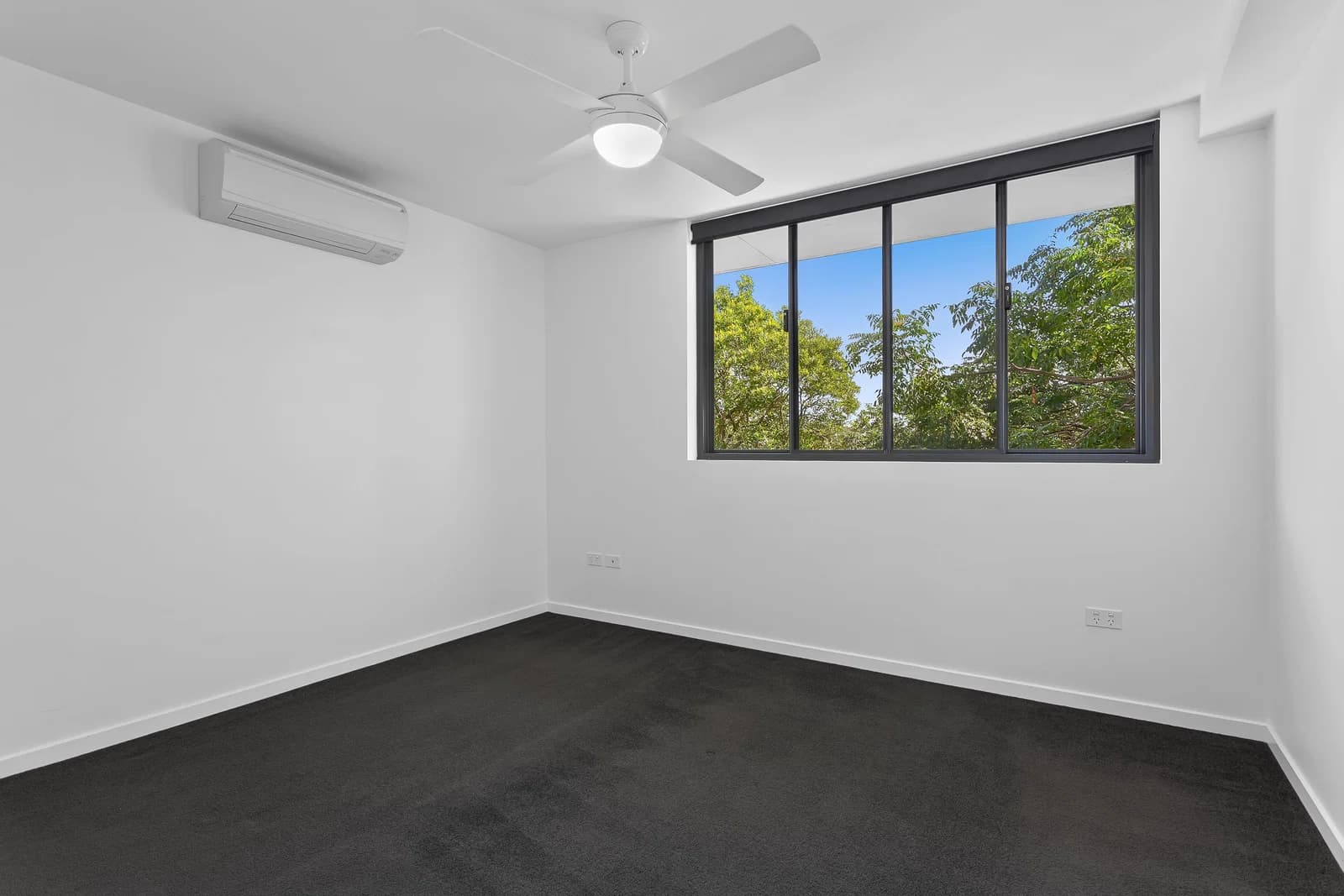 204/17 View Street, Mount Gravatt East, QLD, 4122, Mount Gravatt East - Thumbnail 7