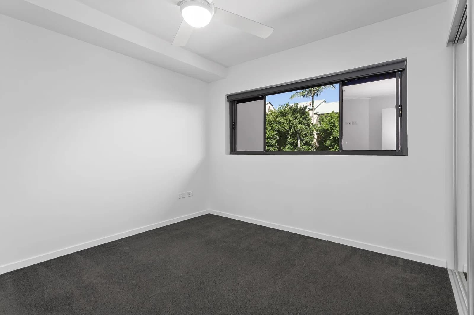 204/17 View Street, Mount Gravatt East, QLD, 4122, Mount Gravatt East - Thumbnail 8