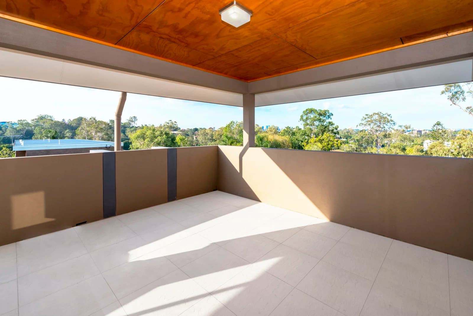 5/6 Stanley Terrace, Taringa, QLD, 4068, Taringa - Thumbnail 2