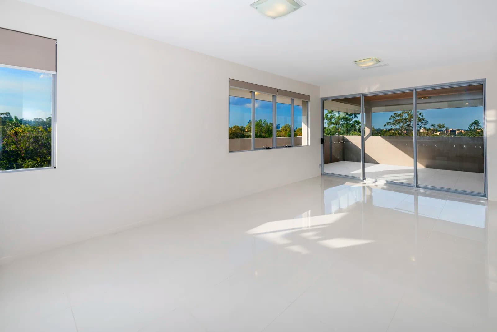 5/6 Stanley Terrace, Taringa, QLD, 4068, Taringa - Thumbnail 3
