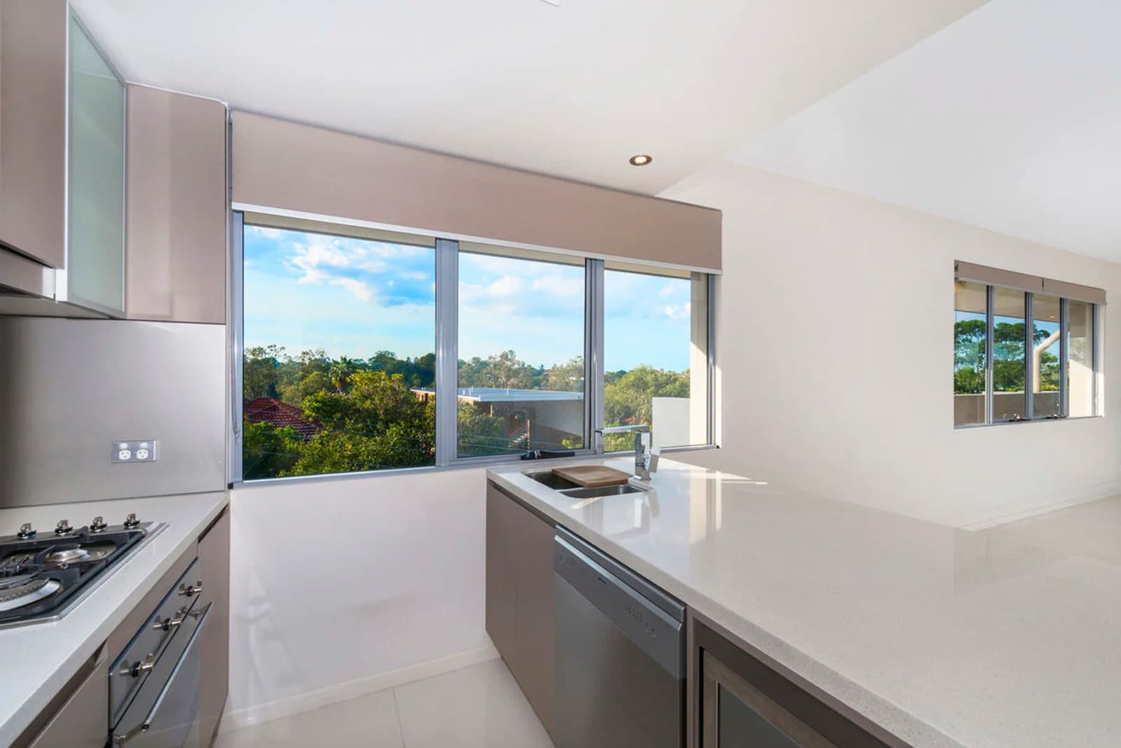 5/6 Stanley Terrace, Taringa, QLD, 4068, Taringa - Thumbnail 5