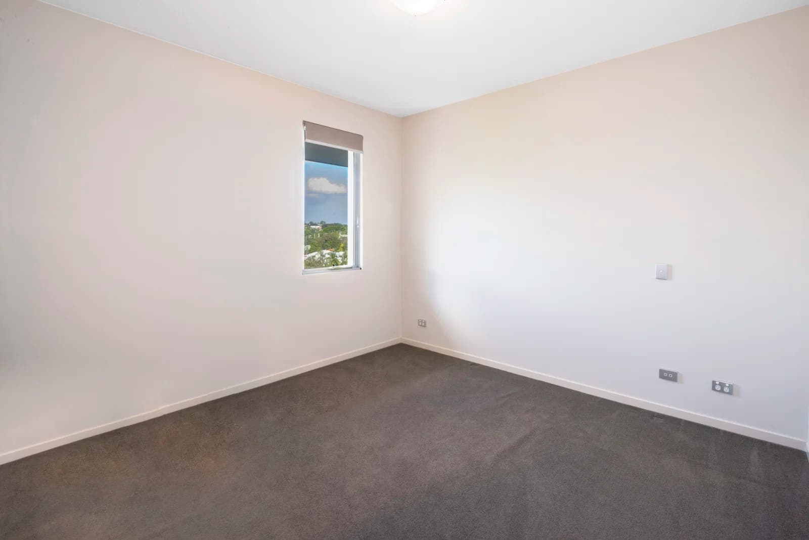 5/6 Stanley Terrace, Taringa, QLD, 4068, Taringa - Thumbnail 6
