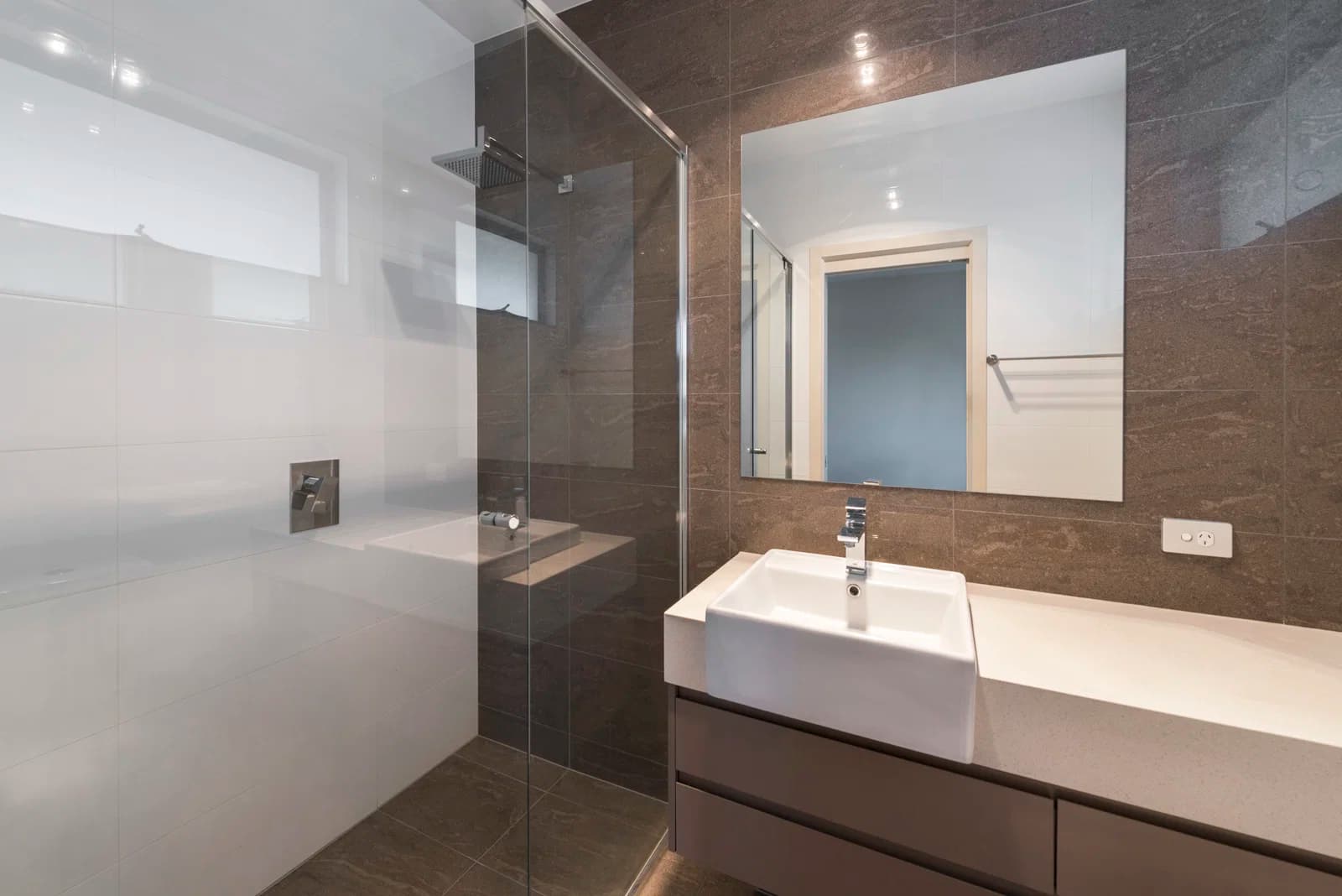 5/6 Stanley Terrace, Taringa, QLD, 4068, Taringa - Thumbnail 7