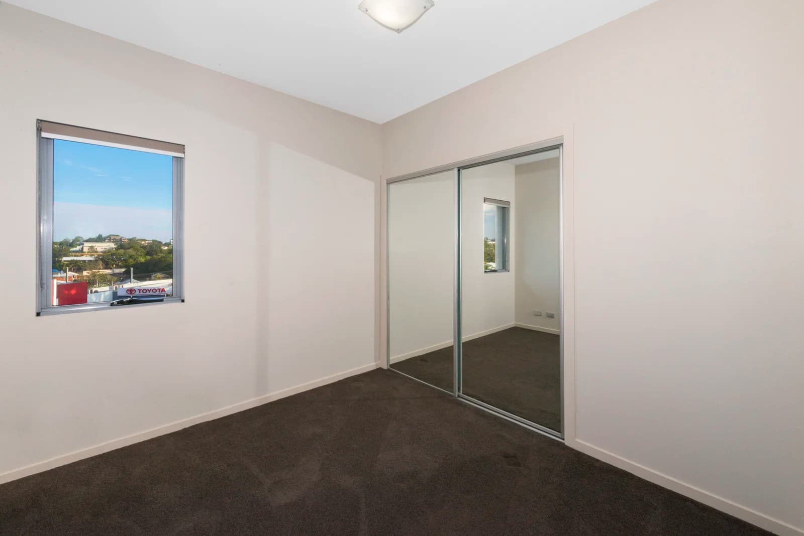 5/6 Stanley Terrace, Taringa, QLD, 4068, Taringa - Thumbnail 8