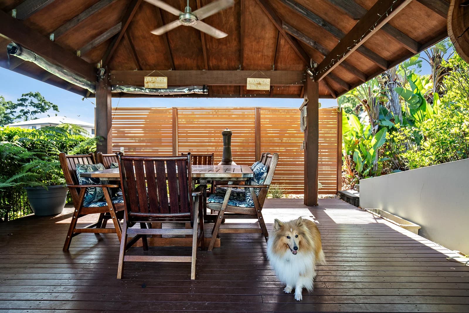 16 Pear Court Buderim QLD 4556, Buderim - Image 1