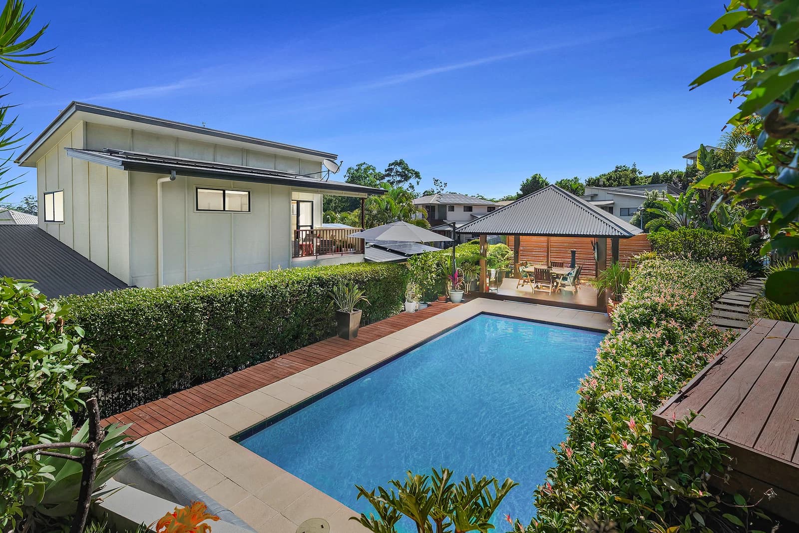 16 Pear Court Buderim QLD 4556, Buderim - Thumbnail 2