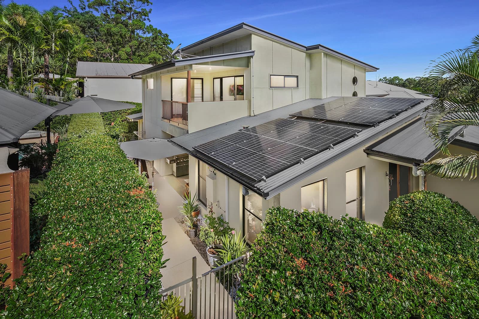 16 Pear Court Buderim QLD 4556, Buderim - Thumbnail 4