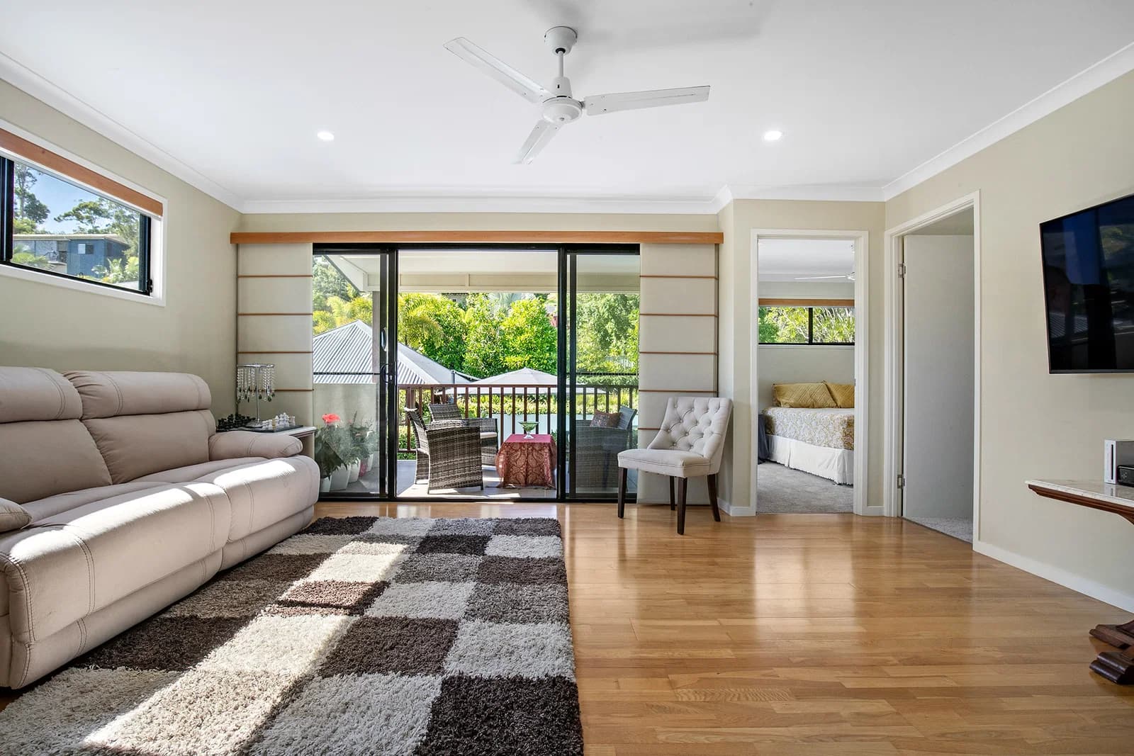 16 Pear Court Buderim QLD 4556, Buderim - Thumbnail 5