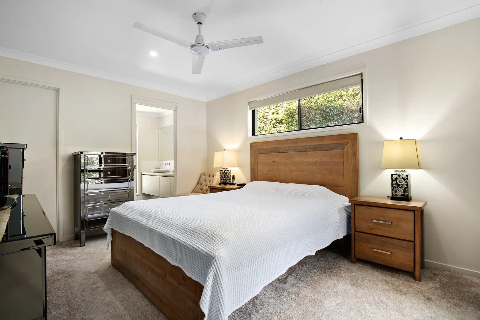 16 Pear Court Buderim QLD 4556, Buderim - Thumbnail 6
