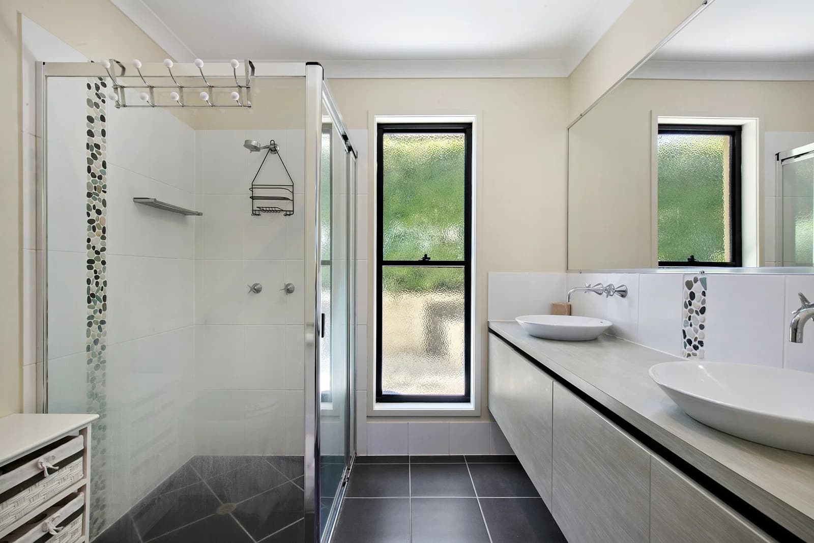 16 Pear Court Buderim QLD 4556, Buderim - Thumbnail 7