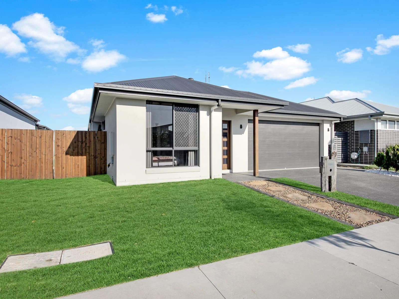 6 Limosa Way, Palmview, QLD, 4553, Palmview - Image 1