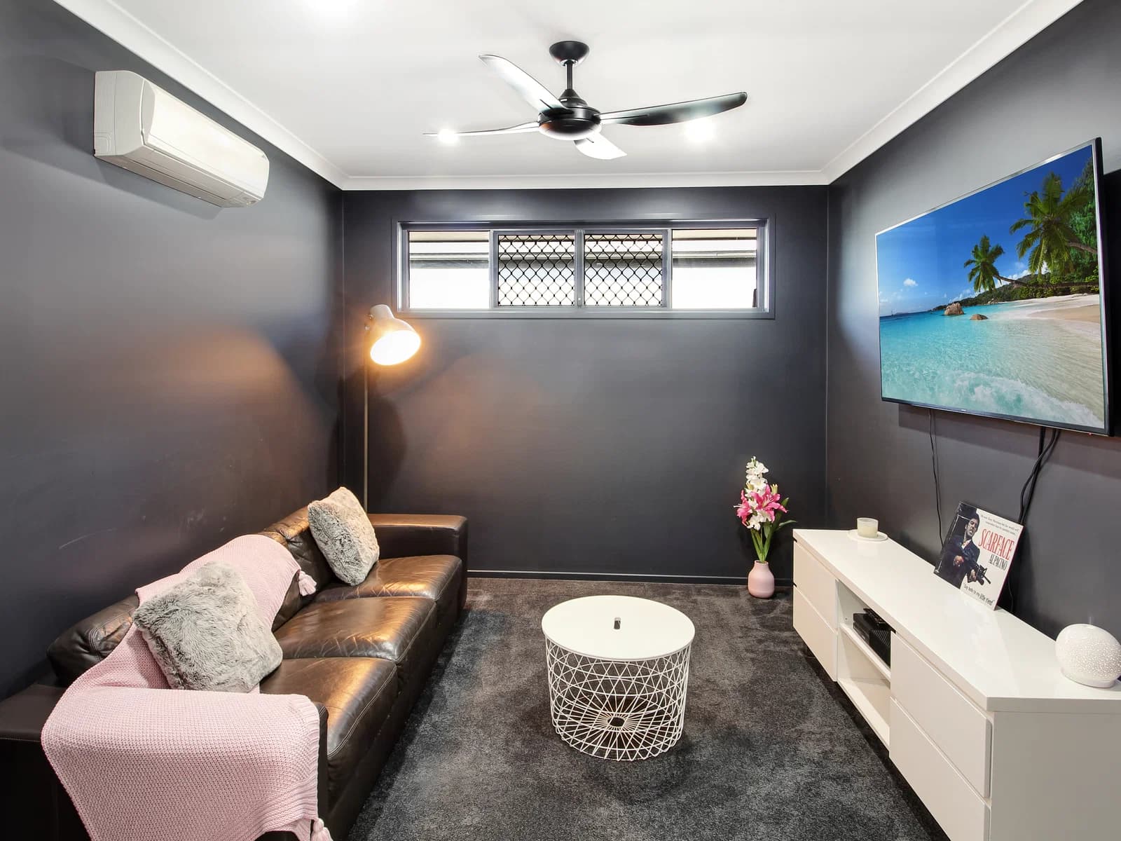 6 Limosa Way, Palmview, QLD, 4553, Palmview - Thumbnail 4